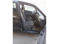 Sahibinden Renault Clio 1.6 RXT 2000 Model