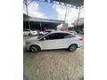 Sahibinden Ford Focus 1.5 TDCi Trend X 2016 Model OTOMATİK/ ORİJİNAL 120 BİN   KM / HATASIZ 