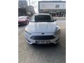 Sahibinden Ford Focus 1.5 TDCi Trend X 2016 Model OTOMATİK/ ORİJİNAL 120 BİN   KM / HATASIZ 