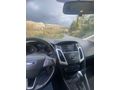 Sahibinden Ford Focus 1.5 TDCi Trend X 2016 Model OTOMATİK/ ORİJİNAL 120 BİN   KM / HATASIZ 