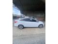 Sahibinden Ford Focus 1.5 TDCi Trend X 2016 Model OTOMATİK/ ORİJİNAL 120 BİN   KM / HATASIZ 