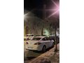 Sahibinden Opel Astra 1.6 CDTI Edition 2014 Model 