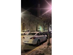 Sahibinden Opel Astra 1.6 CDTI Edition 2014 Model 