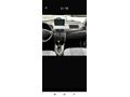 Sahibinden Renault Symbol 1.4 Authentique 2009 Model