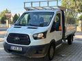 Galeriden Ford Trucks Transit 350 L Hatay