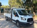Galeriden Ford Trucks Transit 350 L Hatay