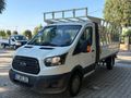 Galeriden Ford Trucks Transit 350 L Hatay