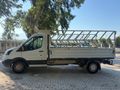 Galeriden Ford Trucks Transit 350 L Hatay