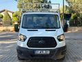 Galeriden Ford Trucks Transit 350 L Hatay