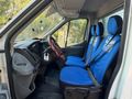 Galeriden Ford Trucks Transit 350 L Hatay