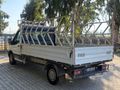 Galeriden Ford Trucks Transit 350 L Hatay