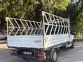 Galeriden Ford Trucks Transit 350 L Hatay