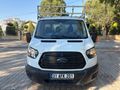Galeriden Ford Trucks Transit 350 L Hatay