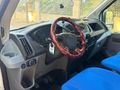 Galeriden Ford Trucks Transit 350 L Hatay