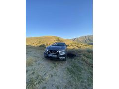 Sahibinden Nissan Qashqai 1.5 dCi Sky Pack 2020 Model 