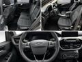 Sahibinden Ford Kuga 1.5 EcoBoost Titanium 2023 Model 