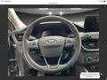 Sahibinden Ford Kuga 1.5 EcoBoost Titanium 2023 Model 