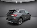 Sahibinden Ford Kuga 1.5 EcoBoost Titanium 2023 Model 