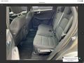 Sahibinden Ford Kuga 1.5 EcoBoost Titanium 2023 Model 