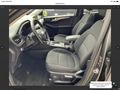 Sahibinden Ford Kuga 1.5 EcoBoost Titanium 2023 Model 