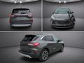 Sahibinden Ford Kuga 1.5 EcoBoost Titanium 2023 Model 