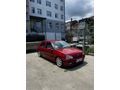 Sahibinden Renault Clio 1.4 RN 1998 Model 