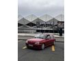 Sahibinden Renault Clio 1.4 RN 1998 Model 