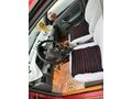 Sahibinden Renault Clio 1.4 RN 1998 Model 