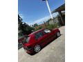 Sahibinden Renault Clio 1.4 RN 1998 Model 