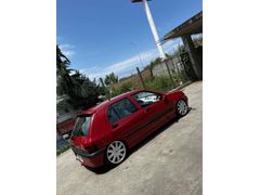 Sahibinden Renault Clio 1.4 RN 1998 Model 