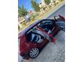 Sahibinden Renault Clio 1.4 RN 1998 Model 