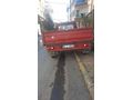 Sahibinden Ford Trucks Transit 190