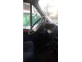 Sahibinden Ford Trucks Transit 190