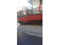 Sahibinden Ford Trucks Transit 190