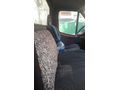 Sahibinden Ford Trucks Transit 190