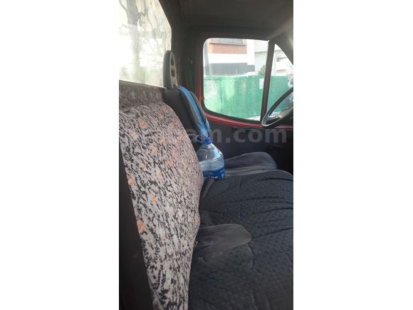 Sahibinden Ford Trucks Transit 190
