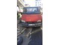 Sahibinden Ford Trucks Transit 190
