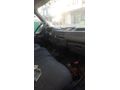 Sahibinden Ford Trucks Transit 190