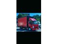 Sahibinden Isuzu NPR 10 Long 