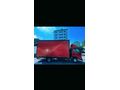 Sahibinden Isuzu NPR 10 Long 