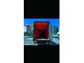 Sahibinden Isuzu NPR 10 Long 