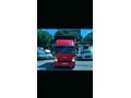 Sahibinden Isuzu NPR 10 Long 