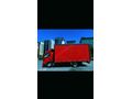 Sahibinden Isuzu NPR 10 Long 