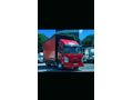 Sahibinden Isuzu NPR 10 Long 