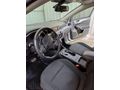 Sahibinden Ford Focus 1.5 TDCi Trend X 2019 Model)