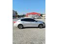 Sahibinden Ford Focus 1.5 TDCi Trend X 2019 Model)