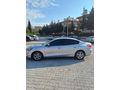 Sahibinden Ford Focus 1.5 TDCi Trend X 2019 Model)