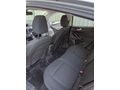 Sahibinden Ford Focus 1.5 TDCi Trend X 2019 Model)