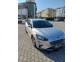 Sahibinden Ford Focus 1.5 TDCi Trend X 2019 Model)