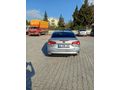 Sahibinden Ford Focus 1.5 TDCi Trend X 2019 Model)